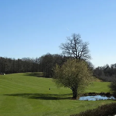 Du Golf De 3*